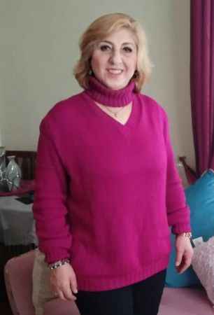 Yozgat'ta MHP camiasını yasa boğan vefat
