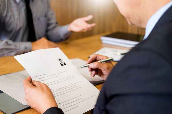 DSİ, 5 Farklı Alanda 7 Sözleşmeli Bilişim Personeli Alımı Yapacak!
