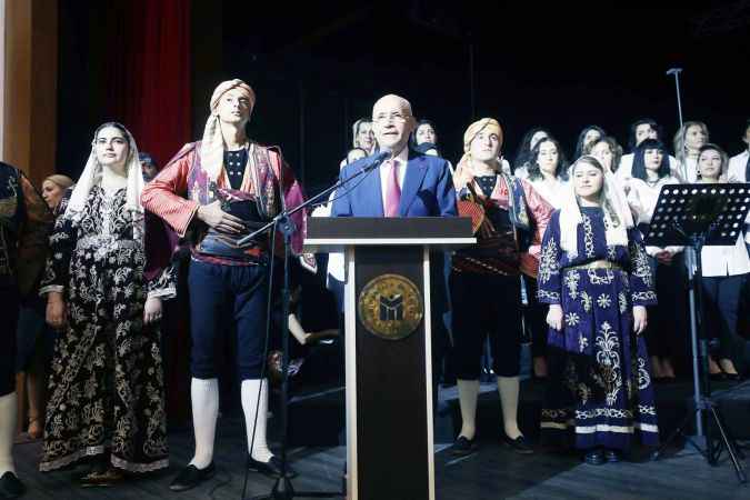 Ankara Kulübü Derneği albüm çıkartıyor