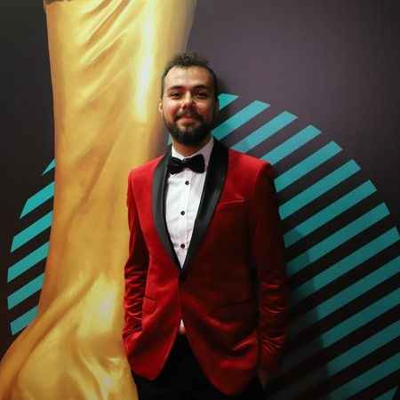 Yozgat, Hollywood Yıldızlarının Eğitmeni Vernice Klier'ı Ağırlıyor