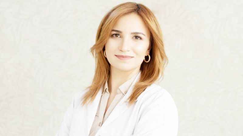 Yozgatlı anne-babalar dikkat! Kahvaltı öğrencinin okul başarısını artırıyor