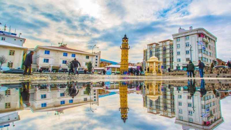 Yozgat’ta iş arayanlara müjde! Kaçırmadan başvurunuzu yapın. Bakanlık 30 personel alacak…
