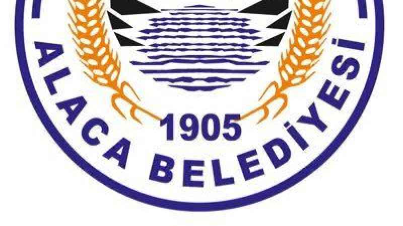 Alaca belediye başkanlığı özel tasarım aydınlatma direği ve armatürleri satın alınacak