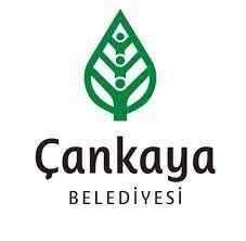 Çankaya Belediyesi Memur Alımı Başlıyor: Üniversite Mezunları İçin KPSS Puanıyla İş Fırsatı!