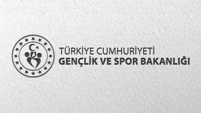Gençlik ve Spor Bakanlığı Personel Alımı: Son Durum