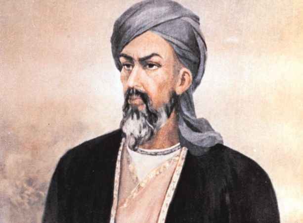 İbn-i Sina'nın Yıllar Önce Önerdiği Doğal Çözüm Yozgat'ta Diz Ağrılarına Işık Tutuyor!