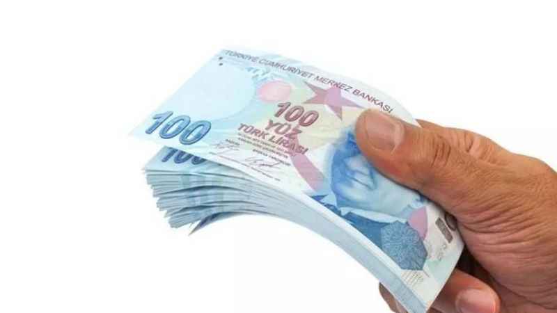 Kredi Piyasası Sarsıldı: Faizlerde Büyük Artış Gözlemlendi!