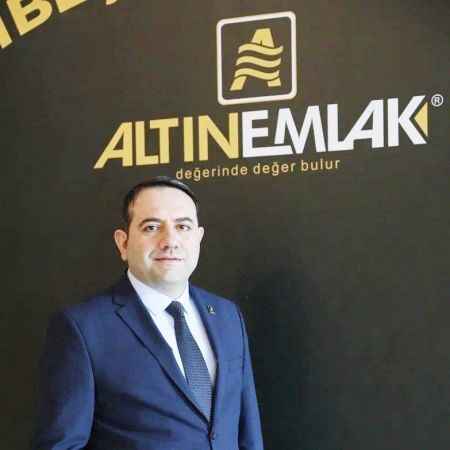Yozgatlılar bu haber sizi de ilgilendiriyor. TOKİ'de indirim başlıyor