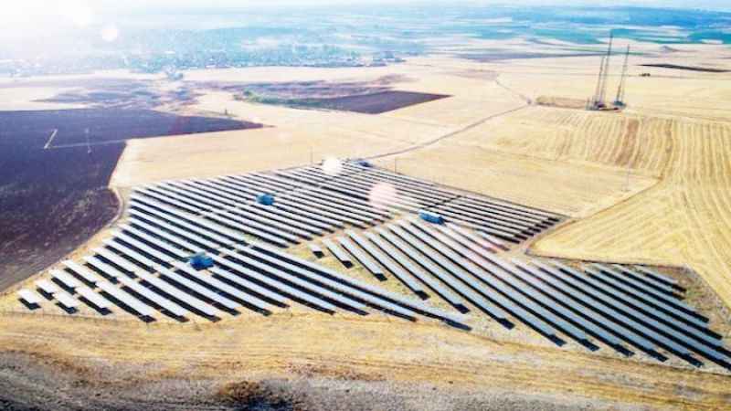 Sorgun Belediyesi ihale ile GES kurduracak, peki, ihale şartları neler?