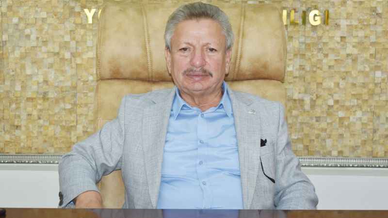 Son dakika yozgat. Yeni başkan kim olacak? Erdoğan'ın yurt dışı dönüşü açıklaması bekleniyor..