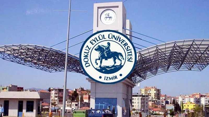 Ege Üniversitesi 12 Öğretim Görevlisi Pozisyonu İçin Alım Yapacak