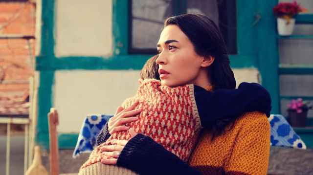 Yozgatlının Severek İzlediği Gönül Dağı'nda Sürpriz Veda! 5 Oyuncu Diziden Ayrıldı