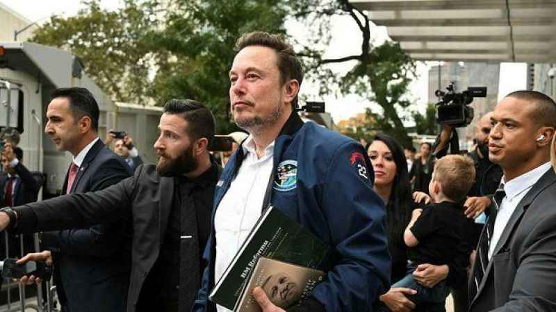 Elon Musk'tan "X" Platformu Kullanıcılarına Ücretli Dönem Mi Başlıyor?