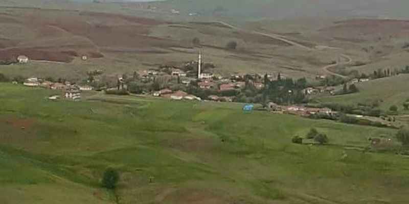Yozgat'ın gezmeye doyamayacağınız tarihi dokuyla bezenmiş köyleri... İşte Yozgat'ın Alevi Köyleri...