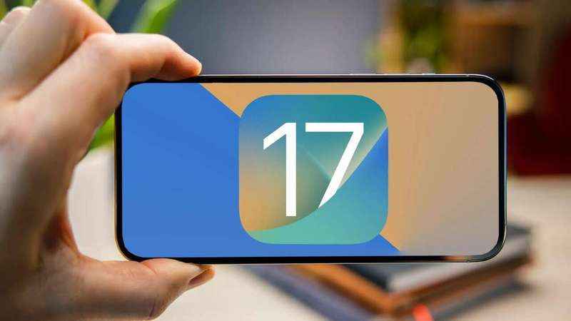 Apple'ın Yeni Nesil İşletim Sistemi iOS 17'nin Detaylı İncelemesi