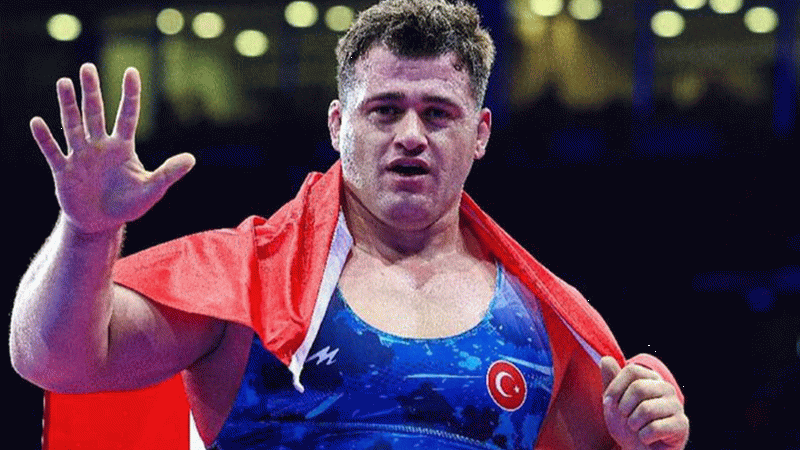 Rıza Kayaalp'ten çok önemli karar: son noktayı koymak istiyor
