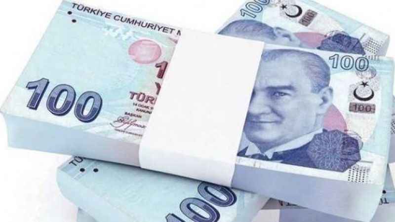 Memur Maaşlarına Yüzde 50'ye Yakın Artış! Detaylar Haberimizde…