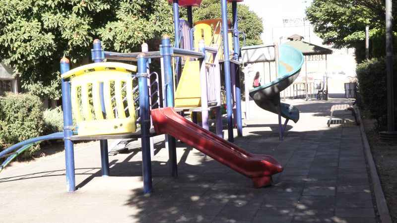 Yozgat Parkları: Yozgat’ın en iyi parkları hangileri? İşte Yozgatlının tercih ettiği o parklar