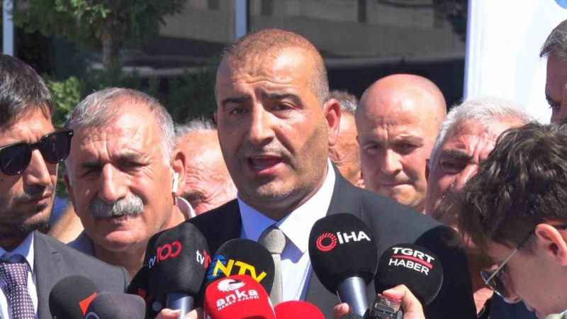 Ankara'da Halk Otobüsleri'nden taşımayacağız açıklaması! Ankara Büyükşehir Belediyesi'nin kararı merak ediliyor.
