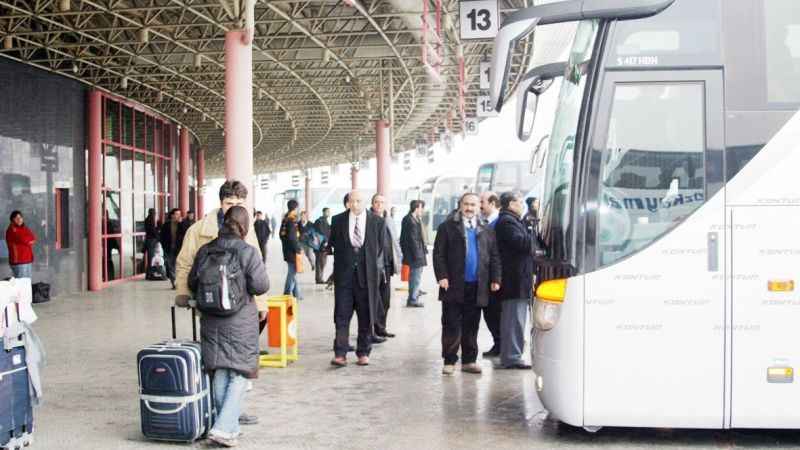 Ankara’dan memleketlerine gelecek olan Yozgatlılara kötü haber… Fiyatlar cep yakmaya devam edecek mi?
