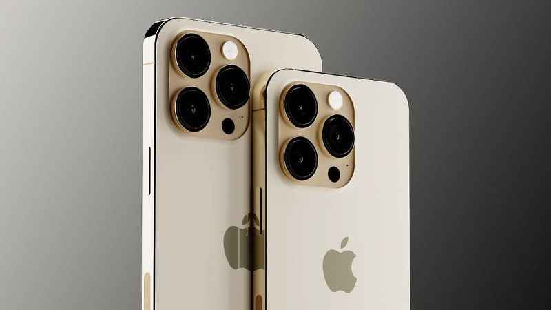 Apple'ın Yeni Serisi iPhone 15'in Ön Cam Değişim Ücretleri Tartışmaya Neden Oldu