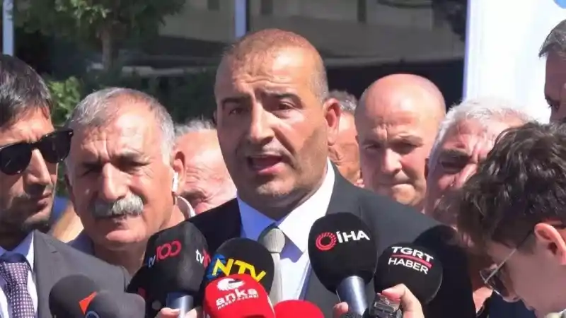 TÖHOB’dan Açıklama: 65 Yaş Üzerine Ücretsiz Taşıma Hakkında Karar Alındı!