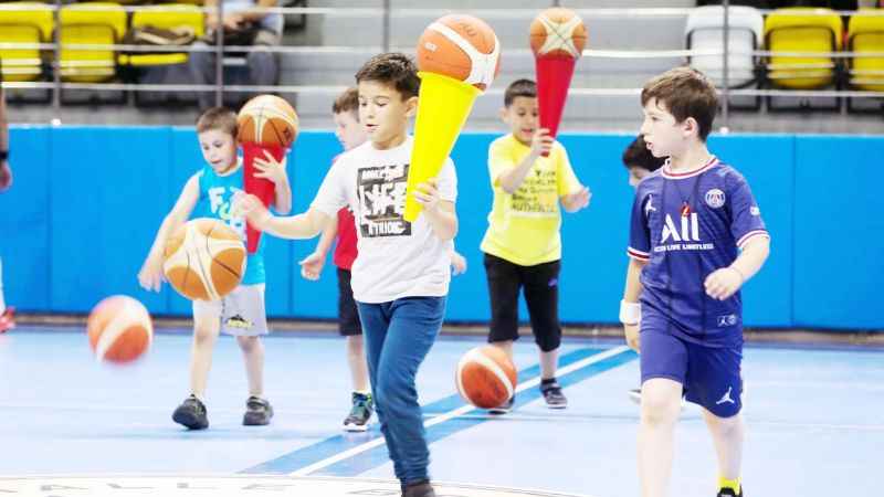 Ankara'nın Yenimahalle Belediyesi duyurdu.. Yeni dönem başladı