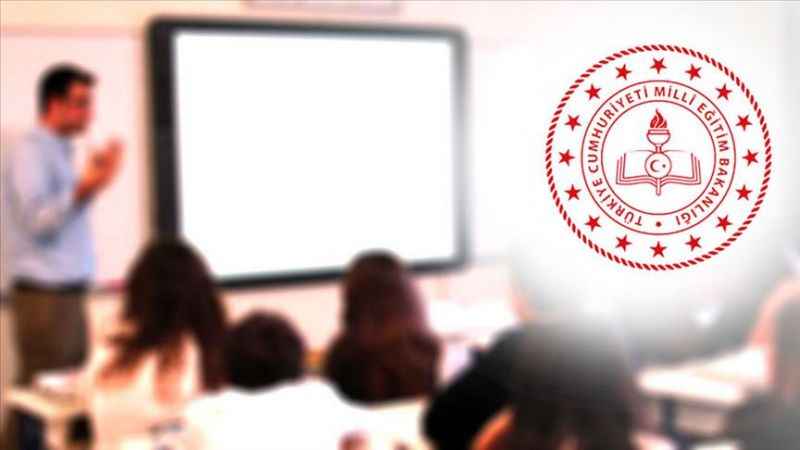 Milli Eğitim Bakanlığı, Dolgun Ücretle Sözleşmeli Bilişim Personel Alacak.