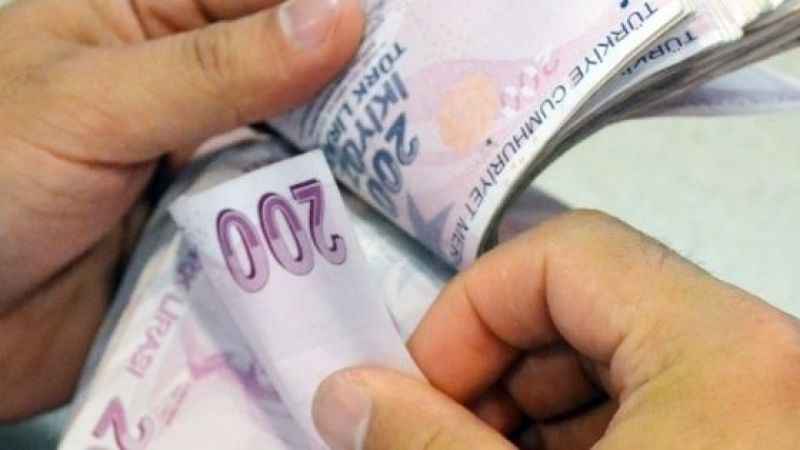 Yozgatlının Dikkatine! Kredi Kartı Kullanımına Yeni Düzenlemeler Geliyor: Enflasyonla Mücadelede Yeni Adım