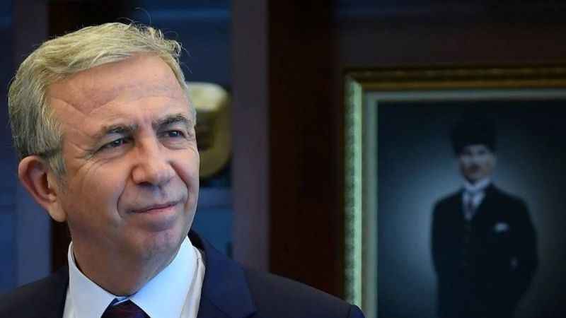 TÖHOB'un Ücretsiz Taşımama Kararına Yavaştan Veto