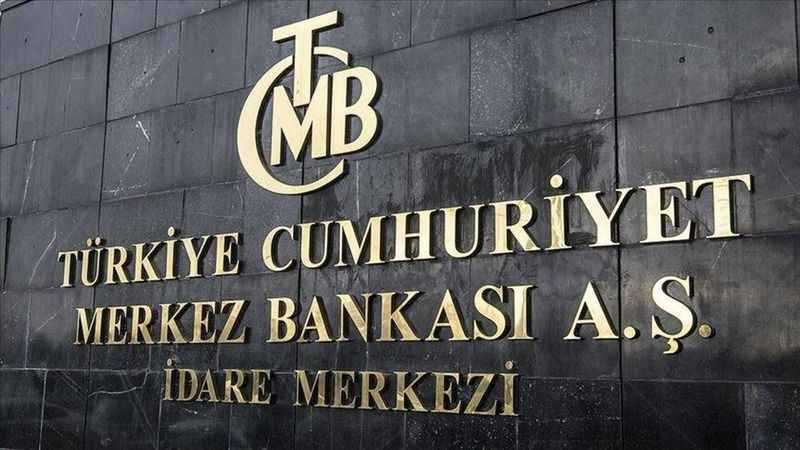Eylül 2023'te Merkez Bankası'ndan Beklenen Faiz Hamlesi!