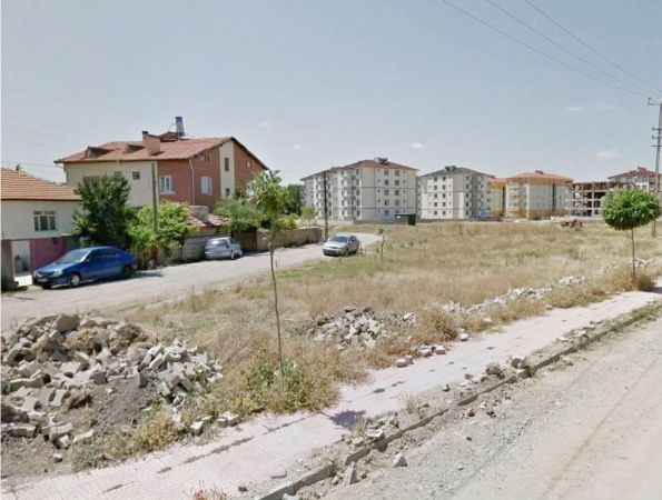 Sorgun Belediyesi'nden Yeni Yaşam Alanı Projesi: Delibaş Deresi Islah Edilip, Yaşam Alanına Dönüştürüldü!