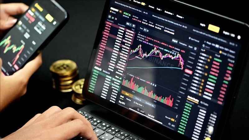 Kripto Para Dönüştürücü: Litecoin Başka Bir Kriptoya Nasıl Çevrilir?