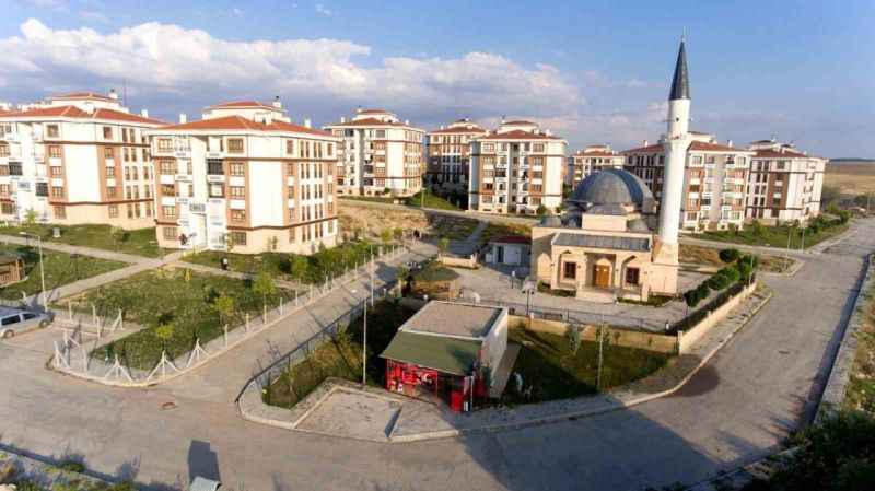 Ankara, Yozgat, Çorumlular bu haber sevindirecek; TOKİ borçlarına yüzde 25 indirim fırsatı