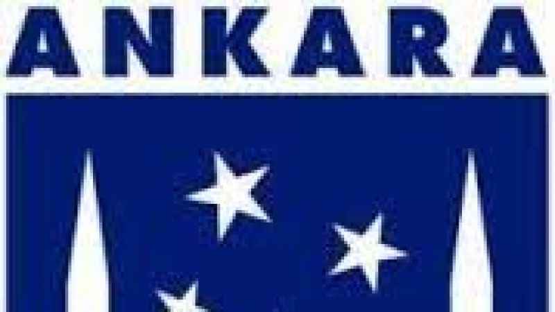 Ankara Büyükşehir Belediyesi'nden Ücretsiz 'Etkili İletişim Becerileri' Eğitimi!