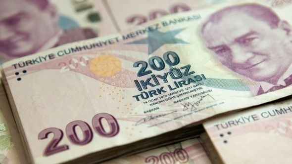 Emeklilikte Yaşa Takılanlar bu haber sizin için! 2000-2008 Girişlilere Kısmi Emeklilik Müjdesi