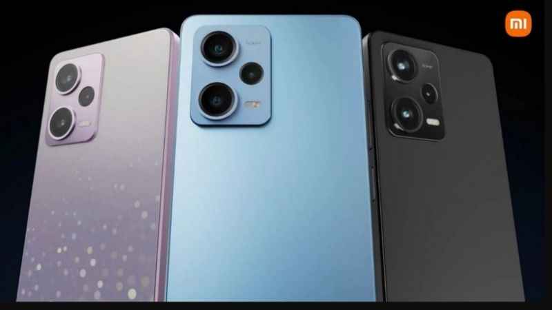 Yozgat’ta telefon alacaklar bu haber sizi de ilgilendiriyor! Redmi Note 13 Pro için özel kampanya duyurdu