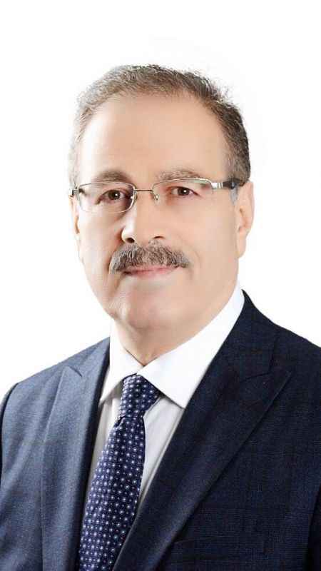 Yozgat AK Parti İl Başkanı belli oluyor! Abdulkadir Akgül’den sürece dair önemli mesajlar