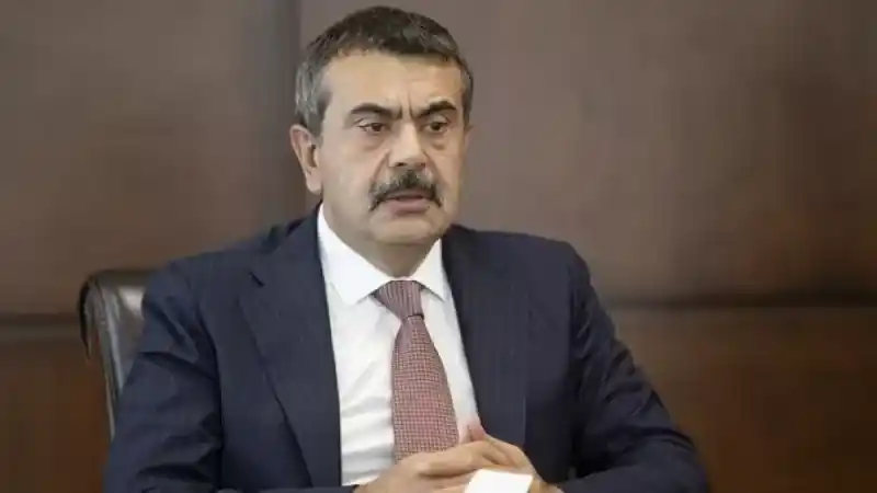 Öğrencilere Müjde, Velilere Zor Dönem: 9 Günlük Ara Tatil!
