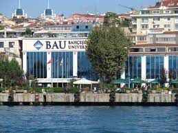 Bahçeşehir Üniversitesi Öğretim Elemanı alacak