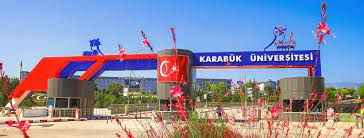 Karabük Üniversitesi personel alacak