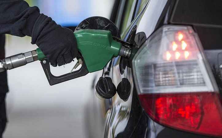 Benzin ve Motorine 2 Lira Zam İptal Edildi. Yeni zamlar yolda mı?