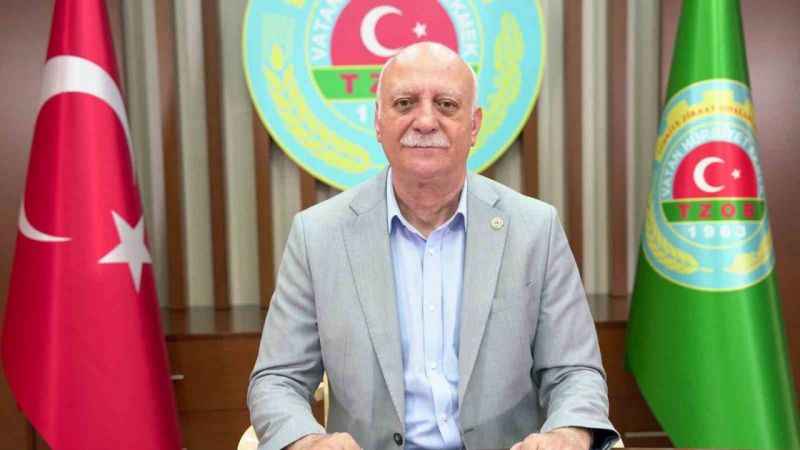 Üreticiye 168 Lira, Raflarda 900 Lira: Zeytinyağındaki Büyük Fiyat Farkı