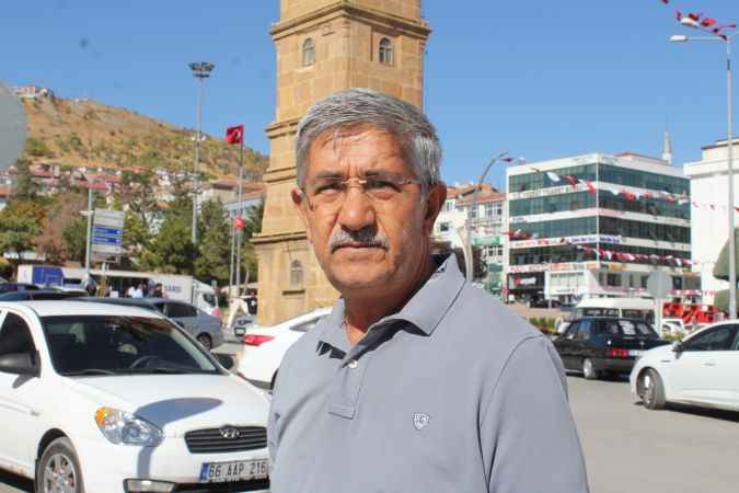 Yozgat: İç Anadolu’nun Tarih ve Doğa Hazinesi… Peki, Yozgat’ta nereye gidilmeli, görülmeli?