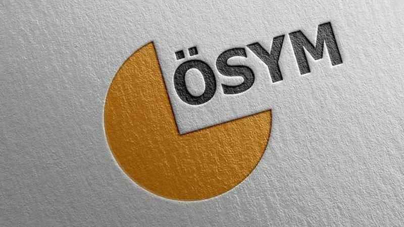 Yozgatlı Öğrenciler Dikkat! 2023 YKS Ek Yerleştirme Sonuçları Açıklandı: Sonuçları Burada…