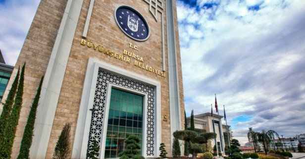 Belediye dolgun maaşla personel alacak. İlan şartları ve detayları duyuruldu