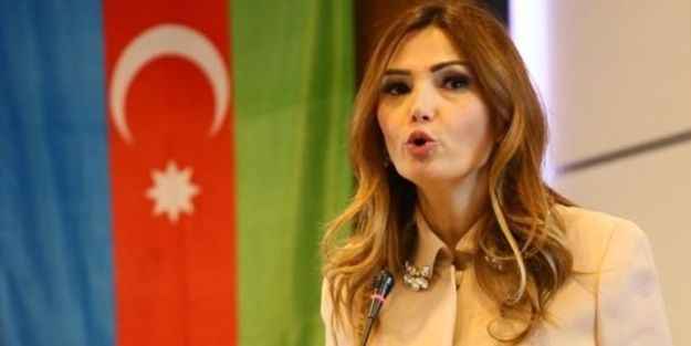 Ganire Paşayeva öldü mü? Azerbaycan’dan son durum açıklaması!