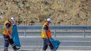 Karaolları Genel Müdürlüğü'nden Dev İşçi Alımı: 3000 İşçi Kadrosu İçin Atama Süreci Başladı!
