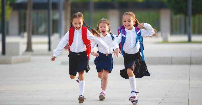 Tatil Takvimi Açıklandı: Öğrenci Ve Velilere 9 Gün Tatil Müjdesi!