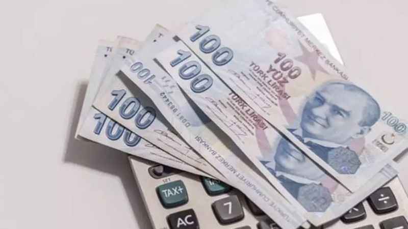 Yozgatlı öğrenciler dikkat! Bu gün 17.30’a kadar başvuran ilkokul, ortaokul ve lise öğrencilerine 1500 TL devlet desteği verilecek